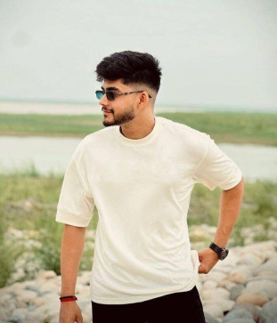Suraj