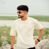 Suraj