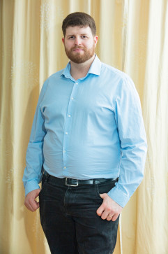 Pelec, 36, Switzerland