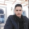Malek