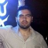 Aris29