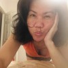 Maricel