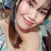Bella_Shi, 39, Philippines