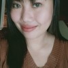 Bella_Shi, 39, Philippines