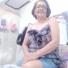 Teresita, 60, Philippines
