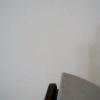 mesimple