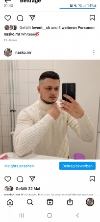 VaL3n, 24, Austria