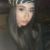 Alexiaabbn