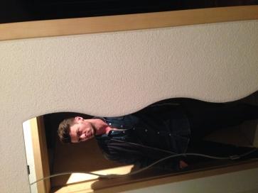 Dejanflash, 27, Germany