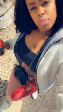 Made In Africa, 99, France
