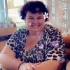 Mel