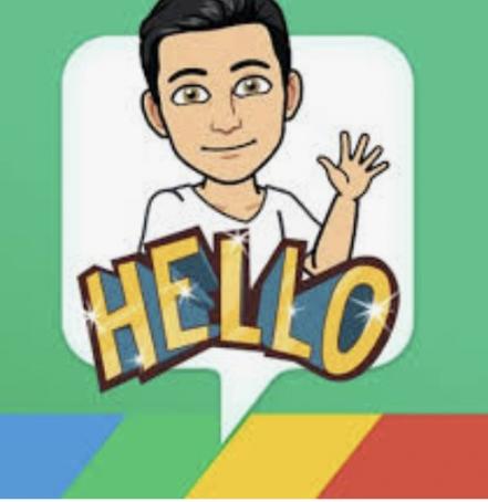 Joe, 25, United States