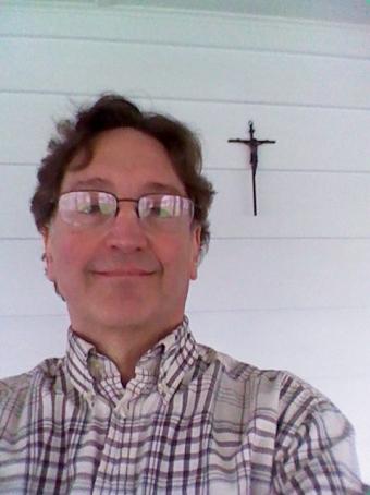 Jim, 61, United States