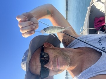 , 39, Australia