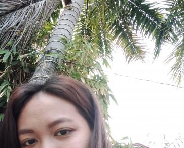Rine, 23, Philippines