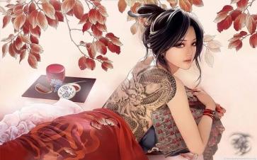 Christine, 23, Hong Kong