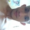 Teddy Verana