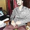 omarhayyat