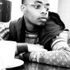kelvin