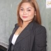 valerie