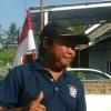 Hartoyo, 40, Indonesia