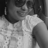 Apirl Dennis, 36, Liberia
