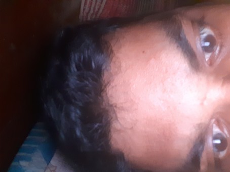 HamiltonBeny, 34, Sri Lanka