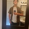 Gage