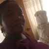 Gabie1