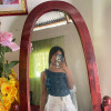 Thea