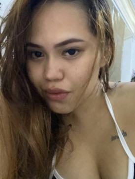 , 23, Philippines