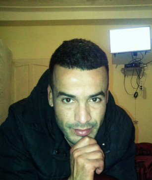 yacine