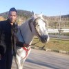 yacine