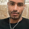 yacine
