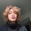 Harlie , 21, United States