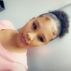 PrettyBird