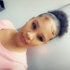 PrettyBird, 25, South Africa