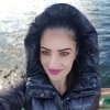Tickle Tickle, 36, United States