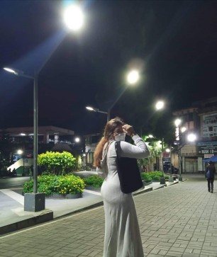 Saff, 26, Philippines