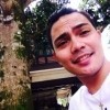 Johna, 27, Philippines