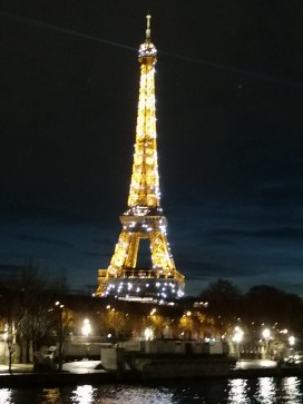 KRRMN, 99, France