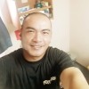 Tom Ferranco, 45, Philippines