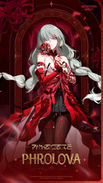Akatsuki Ibara, 37, Canada