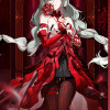 Akatsuki Ibara