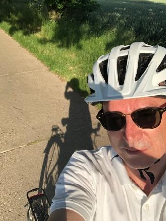 Jervis, 49, Germany