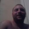 Patrick, 43, United States