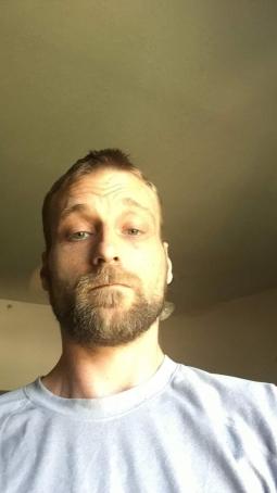 Chris, 34, United States