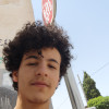 HAKIM