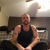 Mat