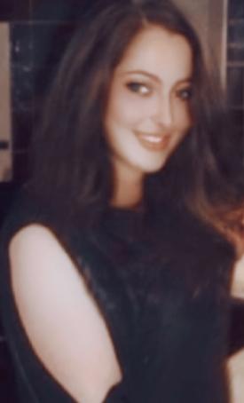 Welsh, 38, United Kingdom